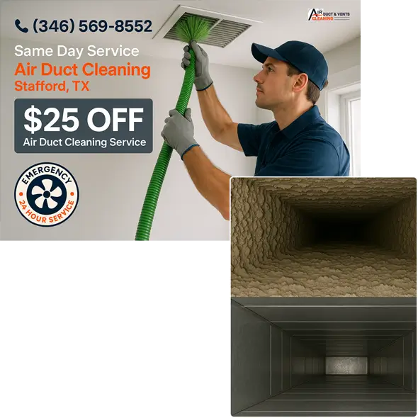 air duct cleaning offers air duct offer